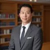 Jason Xu