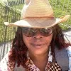 Erica Wiley