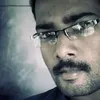 Chandrasekhar LV