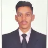 Mayur Avhad