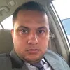 Jamil chmeiseh