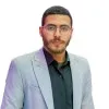 Ahmed Zaghloul Said Salama