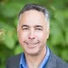 Rob Kalman