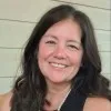 Julie Brown