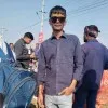 Adarsh Sahu