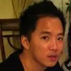 William Chang