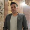 VIPAN DUGGAL