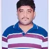 sanjeev