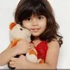 Priya