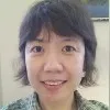 Jieya Shao
