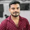 Saravanan