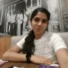 Bhargavi Devadiga