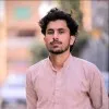 Fakher Alam Kalas