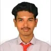 MANOJ
