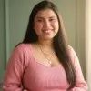 Sumi Biswas