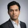 Aneesh Rao
