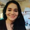 Shraddha Maurya