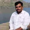 Manjunatha