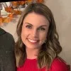 Tami Dzenitis