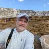 Greg Mattingly