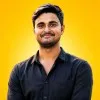 GOPI YADAV