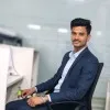 Rupesh Gatlewar