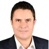 Ahmed Rashdan