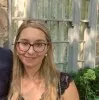 Justine Maciag