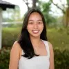 Janice Liu
