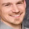 Lane Jacobson