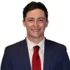 Adam Uhlenbrock