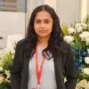 Dilini Jayalath