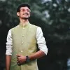 Aditya Chaudhari
