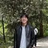 Sangjun Kim