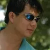 Anurak Chatree