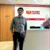 Yugesh Shelar