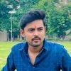 Shivam Srivastava