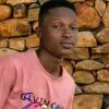 Segun Ologunde