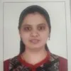 Megha Kanhed
