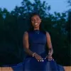 Naomi Felder
