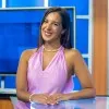 Brianna Chappie