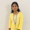 ABINAYAA