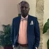 Dave Gayle