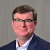 Chris Mlinek
