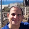 Joseph Theidor