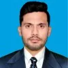 SANDEEP KUMAR