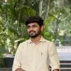 Dnyaneshwar Walunje