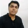 Imtiyaz Ahmad