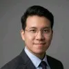Dewa Purnama