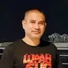 Erwyn Musappa